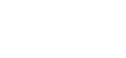 PWD Factory