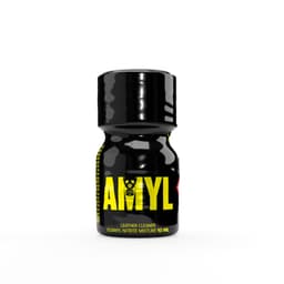 Amyl