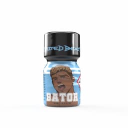 Bator