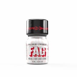 Fag