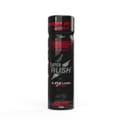Super Rush Black Label Tall