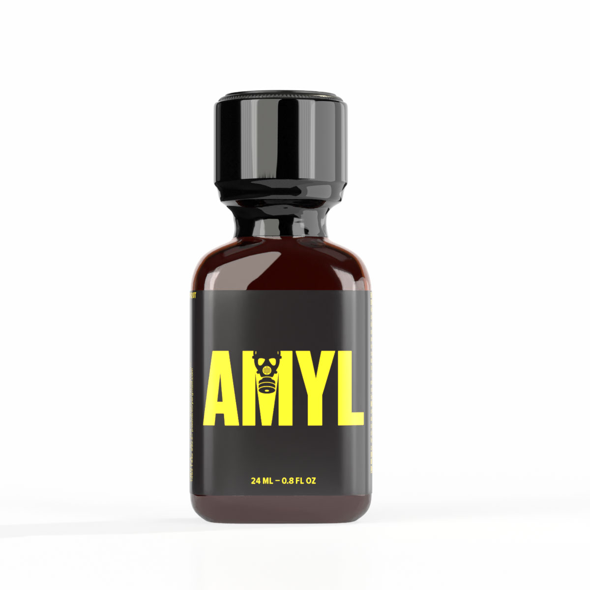 Amyl