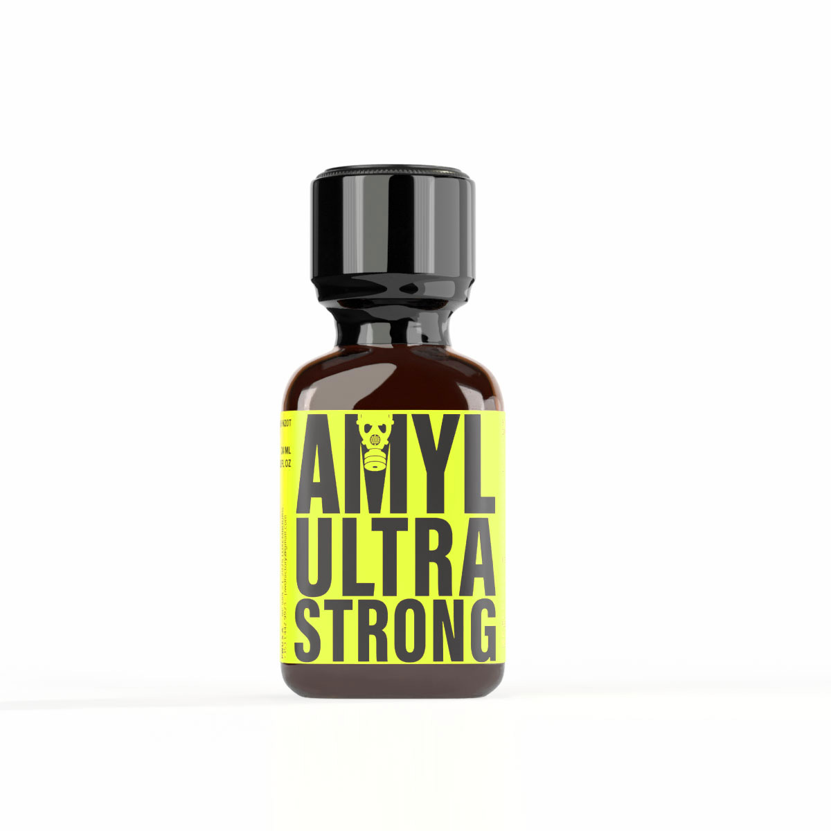 Amyl Ultra Strong
