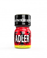 Adler