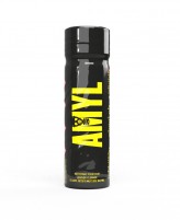 Amyl
