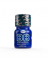 BB Propyl