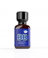 BB Propyl
