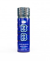 BB Propyl
