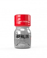 Berlin Hard