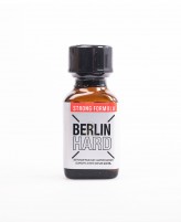 Berlin Hard