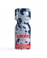 Bleachers