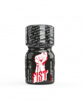 Fist Amyl Black Label