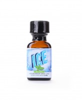 Ice Mint