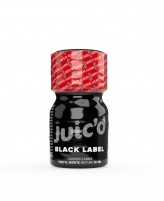 Juic'd Black Label