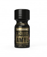 Liquid Amyl