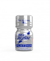 Real Rush Platinum