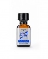 Real Rush Platinum