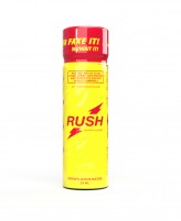 Rush Original Tall