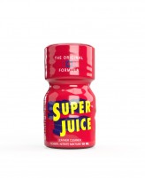 Super Juice  