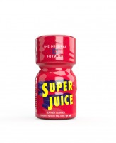 Super Juice