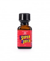 Super Juice