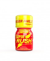 Super Rush  