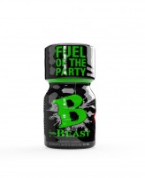 The Beast