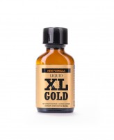 XLGOLD   