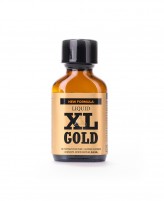 XLGOLD
